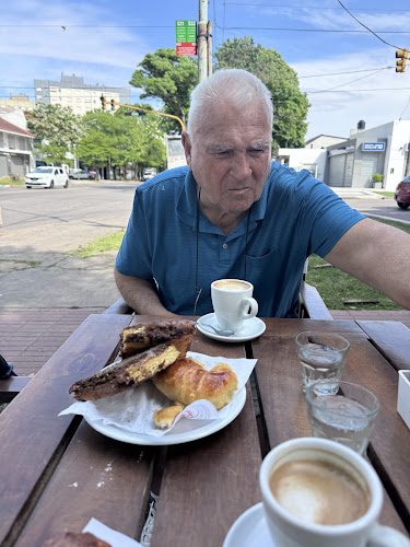 Helados Artesanales Eduardiko - Mar del Plata