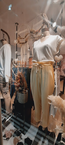 Opinii despre Panaderia Y Confiteria în Santiago del Estero - Gastronomía y hostelería