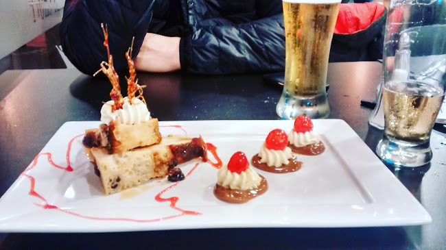 Ruiz Moreno 901-949, E3102 Paraná, Entre Ríos