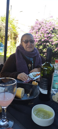 Ayacucho 769, K4700FVJ San Fernando del Valle de Catamarca, Catamarca