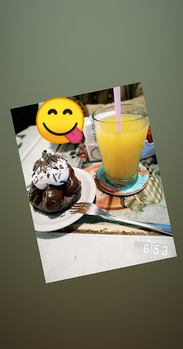 Rivadavia 245, F5300 La Rioja