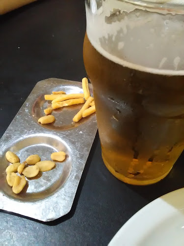 Gral. José de San Martín 902, E3100 Paraná, Entre Ríos