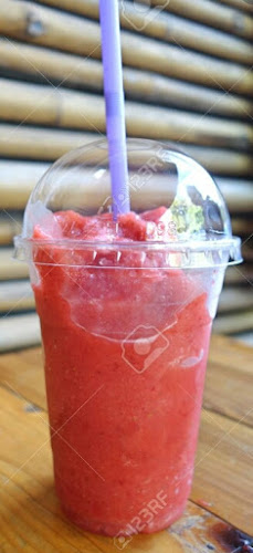 HELADERIA EZENINA - Los Hornos