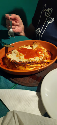 Duarte Quirós 495, X5000ALI Córdoba