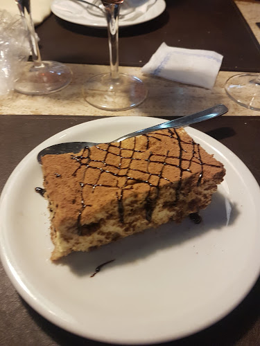 Pavarotti Restaurante Bodega