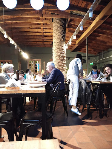 Resto Dos33 - Necochea