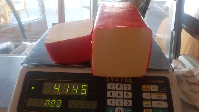 De la Nación 897, B2900 San Nicolás de Los Arroyos, Provincia de Buenos Aires