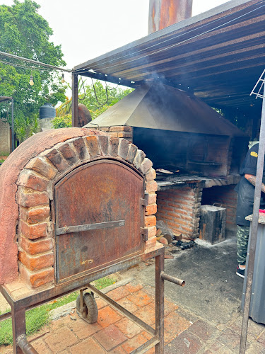 Comentarii opinii despre La Guada