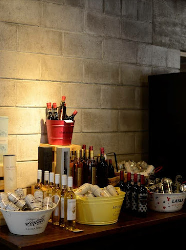 Ruta Provincial 33 km 7,5, M5531 Maipú, Mendoza