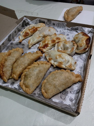 Opinii despre Pizzería Los Reyes San Miguel în San Miguel - Gastronomía y hostelería