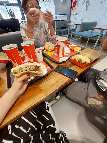 Comentarii opinii despre Mostaza