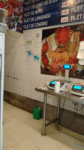 Rivadavia 518, X5000IPL Córdoba