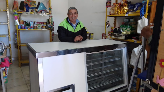 Minimercado Miguelito - Gastronomía y hostelería