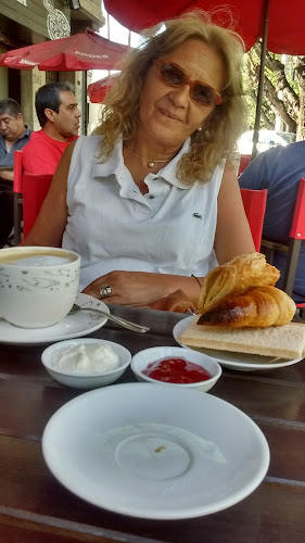 Comentarii opinii despre Casa 3