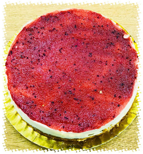 Opinii despre Panadería Posceres în Posadas - Gastronomía y hostelería