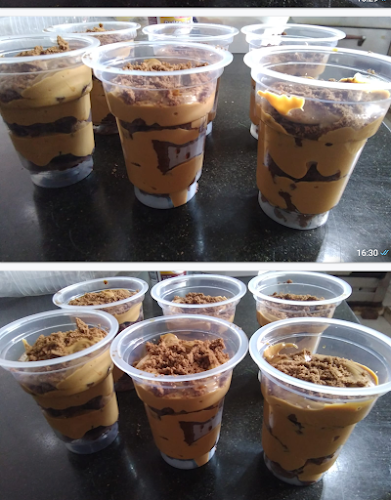 Rotisería la Peruanita - Gastronomía y hostelería