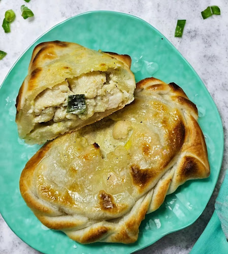 Appia Pizzas y Empanadas - Gastronomía y hostelería