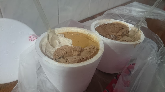 Comentarii opinii despre Pablo Helados