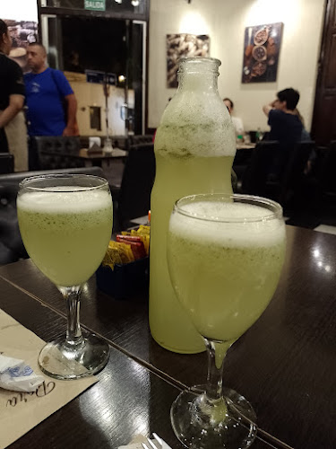 El café del convento - Gastronomía y hostelería