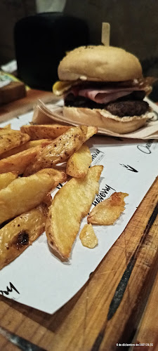 Cheverry Constitución - Mar del Plata