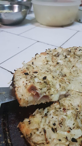 NYC, Int. Eduardo Bossi 107, B1744 Moreno, Provincia de Buenos Aires