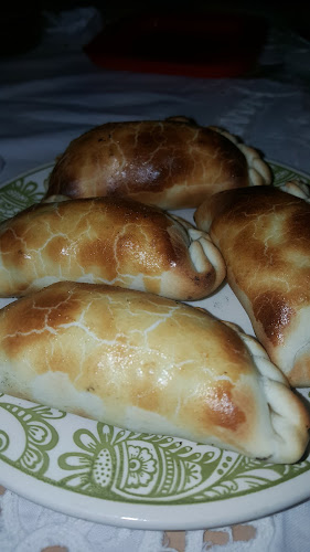 Comentarii opinii despre Tom y Jerry Hamburguesería