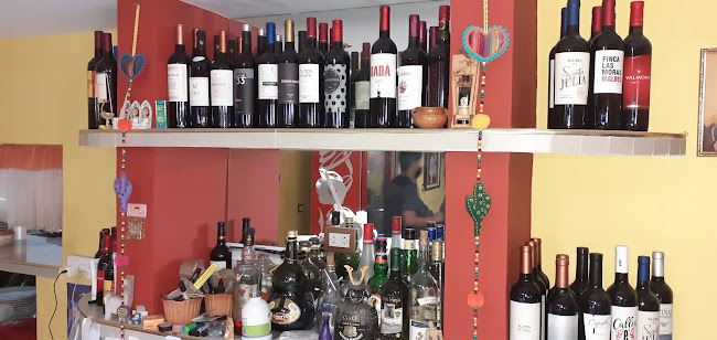 Costa Rica 968, Y4600 San Salvador de Jujuy, Jujuy