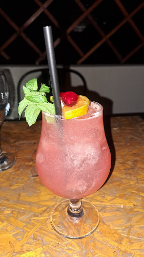 Opinii despre Capitan club bar în Santiago del Estero - Gastronomía y hostelería