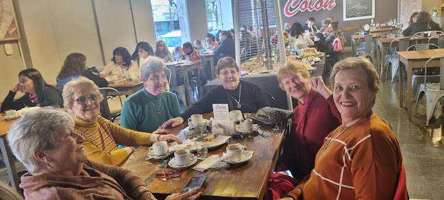 Iturraspe 1511, X2400 San Francisco, Córdoba