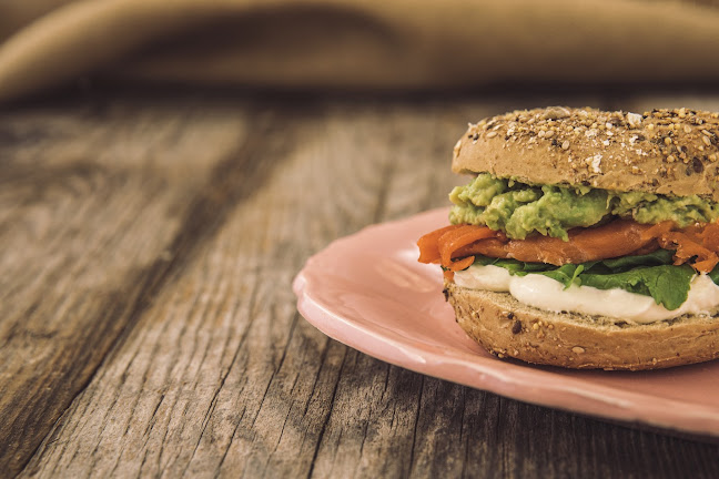 Comentarii opinii despre Pausa