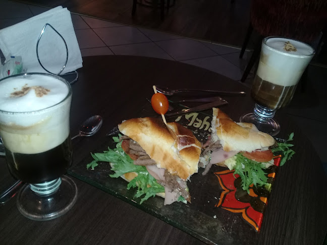 Mahatma Tienda de Sabores - Gastronomía y hostelería