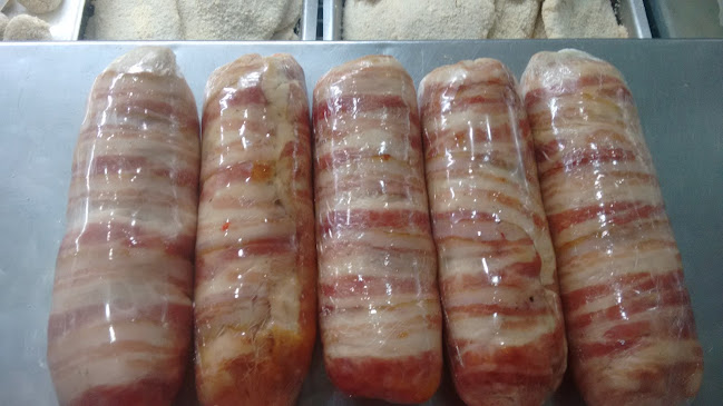 Santos Vega 6675, B1682AIS Gran Buenos Aires, Provincia de Buenos Aires