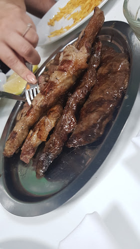 Los Platitos Canning - Gastronomía y hostelería