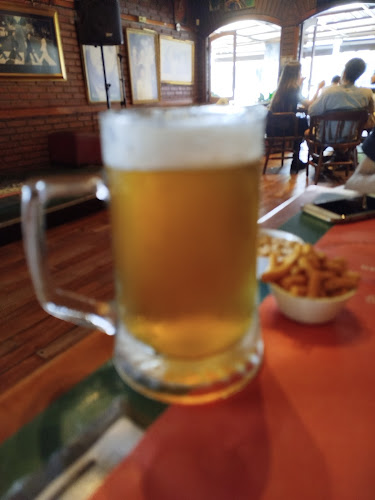 Opinii despre Angus Café & Resto în Villa Carlos Paz - Gastronomía y hostelería