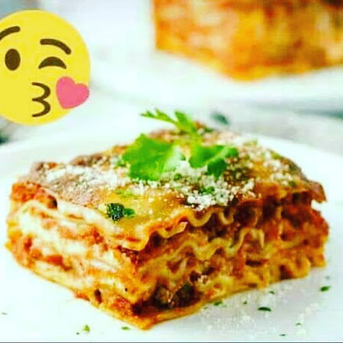 Sáenz Peña 2208, B1744 Moreno, Provincia de Buenos Aires