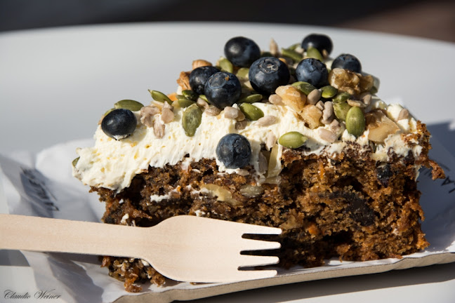 LaValiente - San Isidro