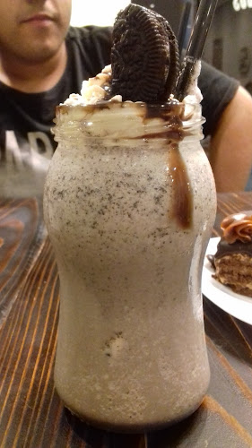 B1662DAX 1104, DAX, San José, B1662 Muñiz, Provincia de Buenos Aires