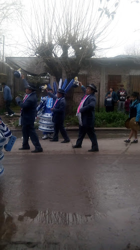 Opinii despre Pizzeria La Pancha în Gdor. Costa - Gastronomía y hostelería