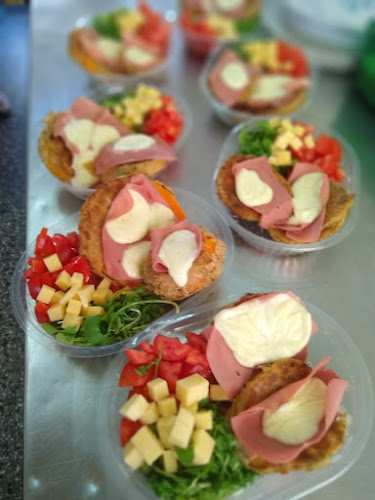 Lapataia 131, R8332 Gral. Roca, Río Negro