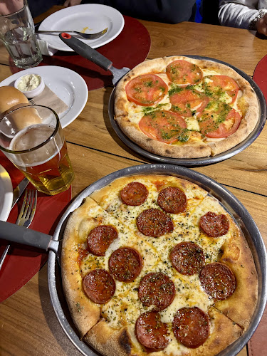 Comentarii opinii despre Brasov Grill & Bowl