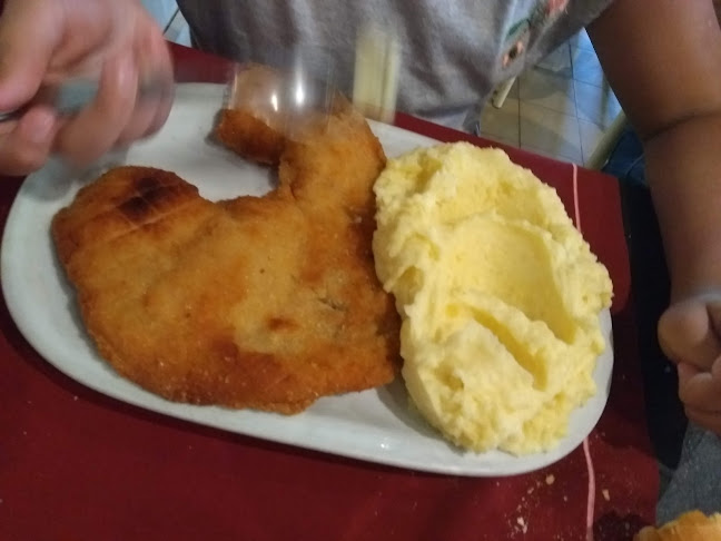 Lola Valentina - Gastronomía y hostelería