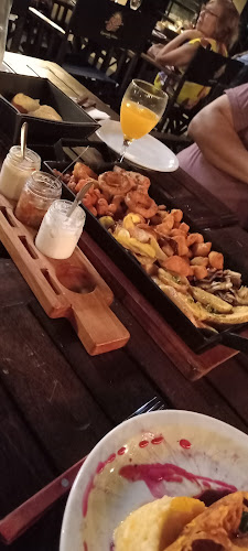 Paseo Costanero - Local B S/N, 3600 Formosa