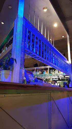 Comentarii opinii despre Estilo Propio