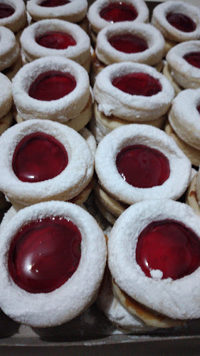 Panaderia Neugat - Gastronomía y hostelería