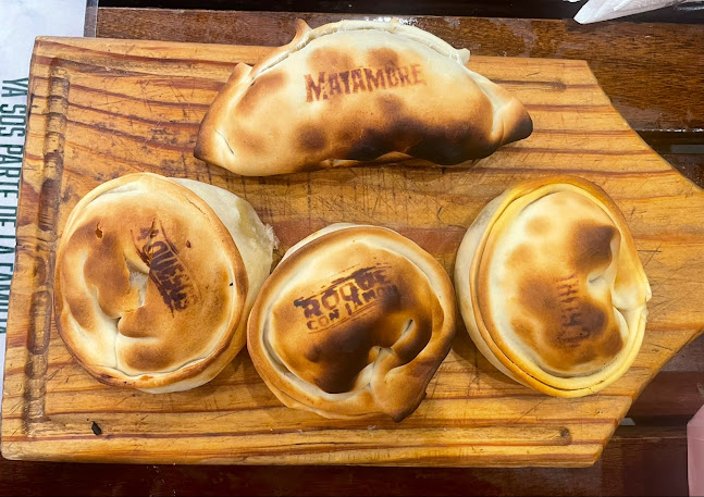 Comentarii opinii despre Lupulo's