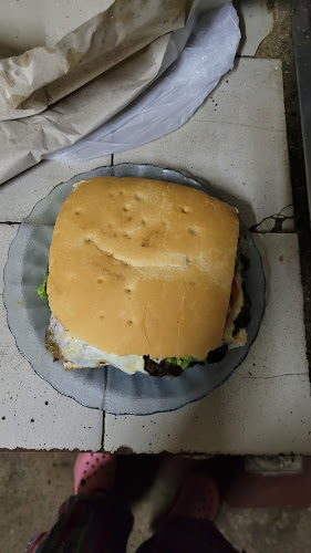 Opinii despre Lo de pilu Bar în San Miguel de Tucumán - Gastronomía y hostelería