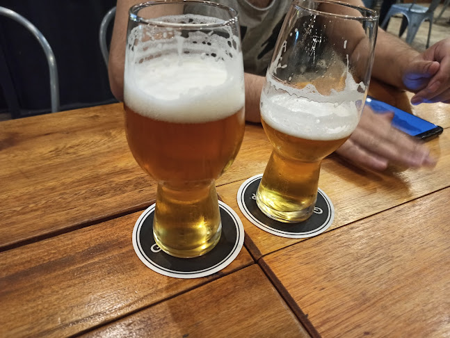 Av. Pres. Juan Domingo Perón 832, B2900 San Nicolás de Los Arroyos, Provincia de Buenos Aires