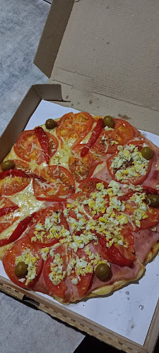 Pizzeria Norte - Gastronomía y hostelería