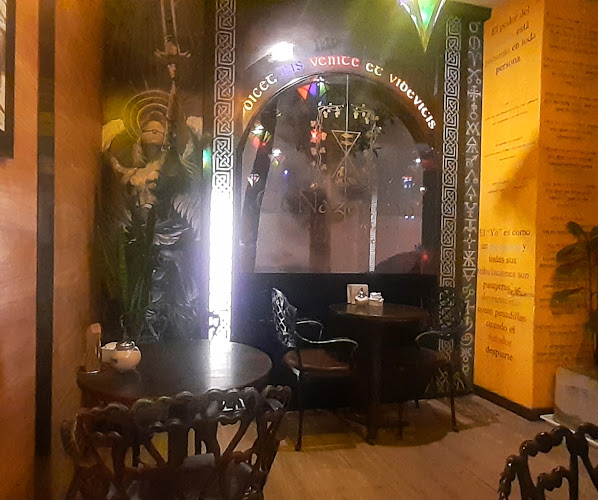 El Nazareno: Fábrica Familiar de Alfajores y Especialidades. - Gastronomía y hostelería