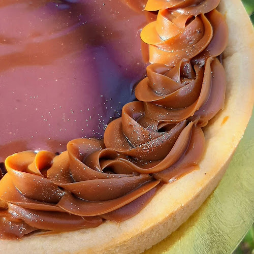 Opinii despre ¿Quien se lo comio? în San Fernando del Valle de Catamarca - Gastronomía y hostelería